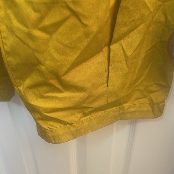 Pull on pants Signedbyblake x amazon the drop size 2X - Picture 3 of 9